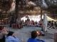 Beduin Tent BR_1